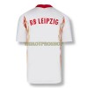 Original Fußballtrikot RB Leipzig Heimtrikot 2020-21 Für Herren